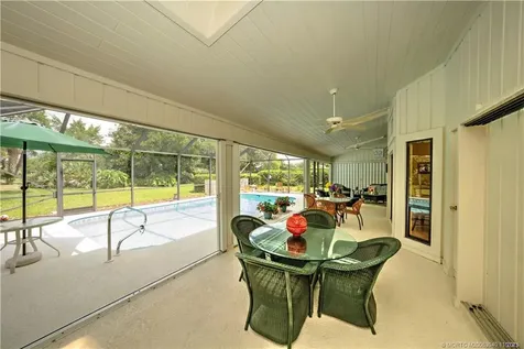 5903 SE Glen Eagle Way Stuart FL 34997