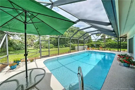 5903 SE Glen Eagle Way Stuart FL 34997