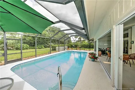 5903 SE Glen Eagle Way Stuart FL 34997