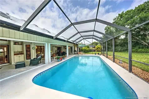 5903 SE Glen Eagle Way Stuart FL 34997