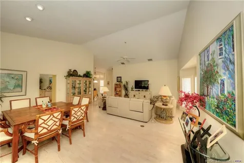 5903 SE Glen Eagle Way Stuart FL 34997