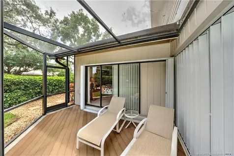 5903 SE Glen Eagle Way Stuart FL 34997