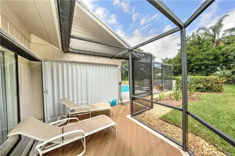 5903 SE Glen Eagle Way Stuart FL 34997