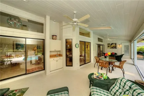 5903 SE Glen Eagle Way Stuart FL 34997