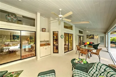 5903 SE Glen Eagle Way Stuart FL 34997