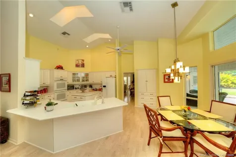 5903 SE Glen Eagle Way Stuart FL 34997