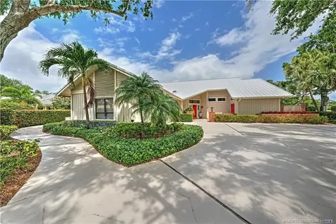 5903 SE Glen Eagle Way Stuart FL 34997