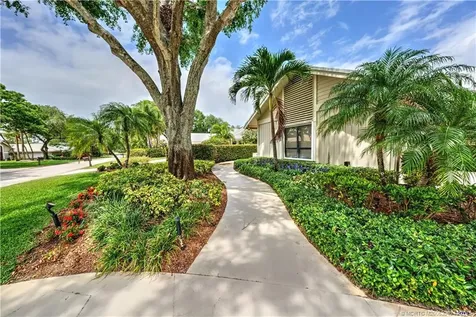 5903 SE Glen Eagle Way Stuart FL 34997