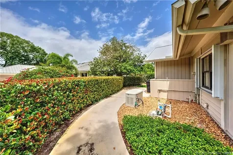 5903 SE Glen Eagle Way Stuart FL 34997