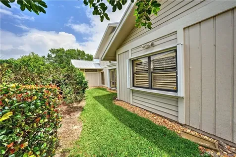 5903 SE Glen Eagle Way Stuart FL 34997