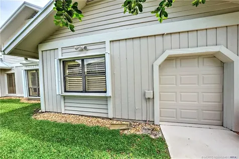 5903 SE Glen Eagle Way Stuart FL 34997