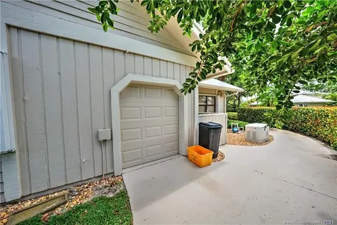 5903 SE Glen Eagle Way Stuart FL 34997