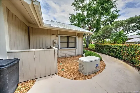 5903 SE Glen Eagle Way Stuart FL 34997