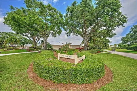 5903 SE Glen Eagle Way Stuart FL 34997