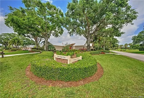 5903 SE Glen Eagle Way Stuart FL 34997