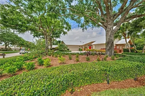 5903 SE Glen Eagle Way Stuart FL 34997