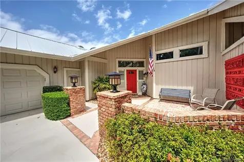 5903 SE Glen Eagle Way Stuart FL 34997