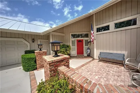 5903 SE Glen Eagle Way Stuart FL 34997