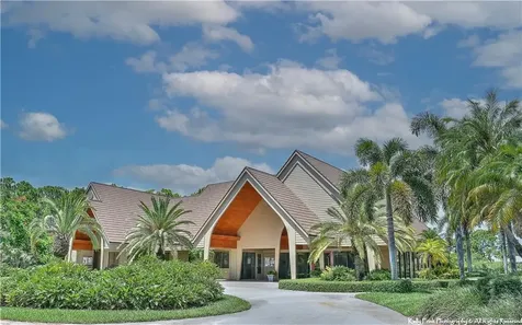 5903 SE Glen Eagle Way Stuart FL 34997