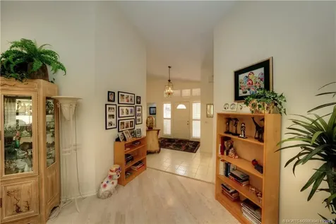 5903 SE Glen Eagle Way Stuart FL 34997