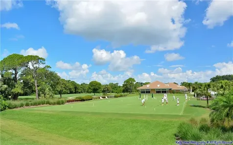 5903 SE Glen Eagle Way Stuart FL 34997