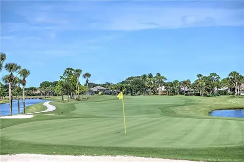 5903 SE Glen Eagle Way Stuart FL 34997