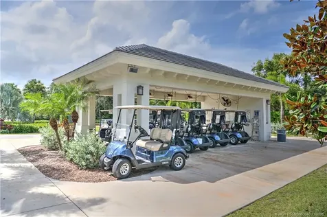 5903 SE Glen Eagle Way Stuart FL 34997