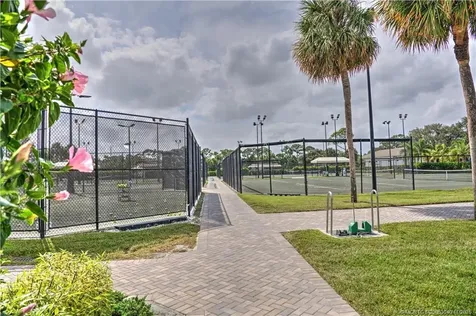 5903 SE Glen Eagle Way Stuart FL 34997