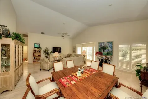 5903 SE Glen Eagle Way Stuart FL 34997