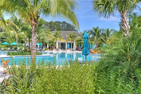 5903 SE Glen Eagle Way Stuart FL 34997