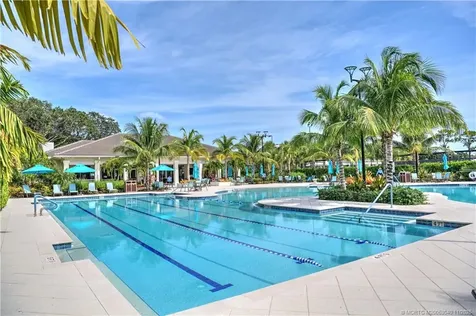 5903 SE Glen Eagle Way Stuart FL 34997