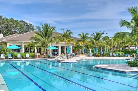 5903 SE Glen Eagle Way Stuart FL 34997
