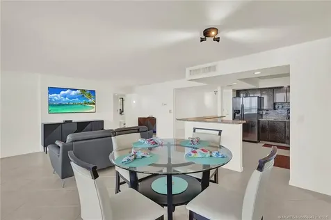 10410 S Ocean Drive Jensen Beach FL 34957