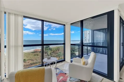 10410 S Ocean Drive Jensen Beach FL 34957