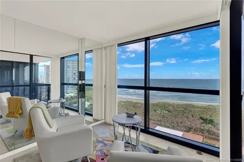 10410 S Ocean Drive Jensen Beach FL 34957