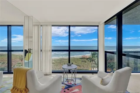 10410 S Ocean Drive Jensen Beach FL 34957