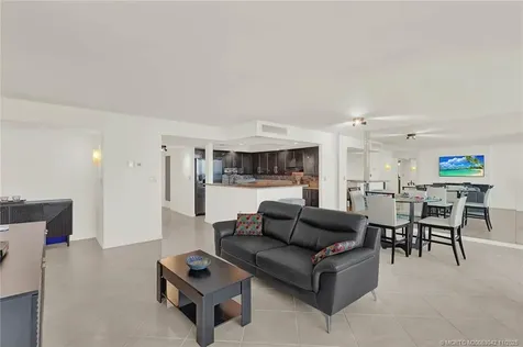 10410 S Ocean Drive Jensen Beach FL 34957