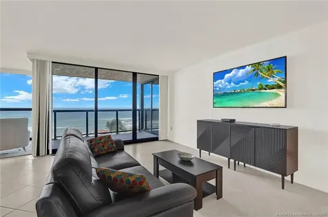 10410 S Ocean Drive Jensen Beach FL 34957