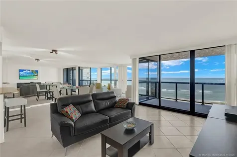 10410 S Ocean Drive Jensen Beach FL 34957