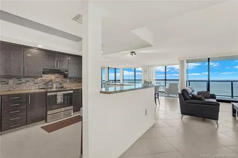 10410 S Ocean Drive Jensen Beach FL 34957