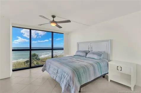 10410 S Ocean Drive Jensen Beach FL 34957