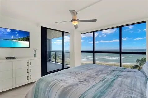 10410 S Ocean Drive Jensen Beach FL 34957