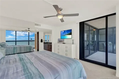 10410 S Ocean Drive Jensen Beach FL 34957