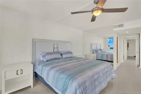 10410 S Ocean Drive Jensen Beach FL 34957