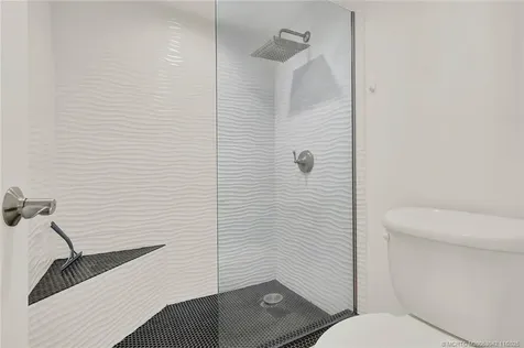 10410 S Ocean Drive Jensen Beach FL 34957