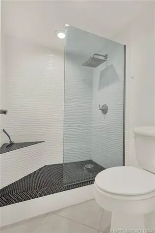 10410 S Ocean Drive Jensen Beach FL 34957