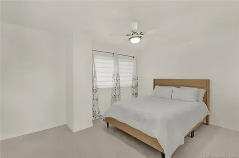 10410 S Ocean Drive Jensen Beach FL 34957