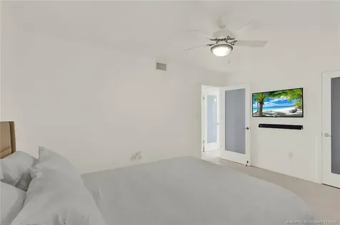 10410 S Ocean Drive Jensen Beach FL 34957