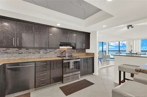 10410 S Ocean Drive Jensen Beach FL 34957