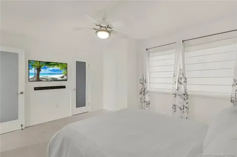 10410 S Ocean Drive Jensen Beach FL 34957